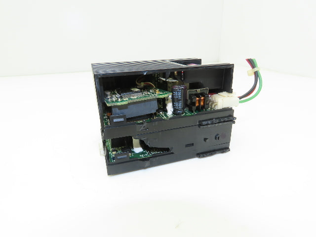 Allen Bradley ELC Logic Controller PLC Input Output Module Extension Unit