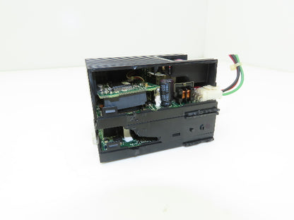 Allen Bradley ELC Logic Controller PLC Input Output Module Extension Unit