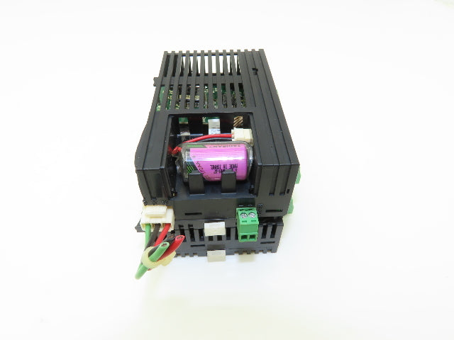 Allen Bradley ELC Logic Controller PLC Input Output Module Extension Unit