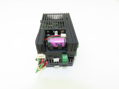 Allen Bradley ELC Logic Controller PLC Input Output Module Extension Unit
