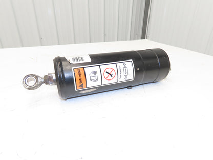 Hyster 8807572 Forklift Hydraulic Forklift Cylinder From E80XN