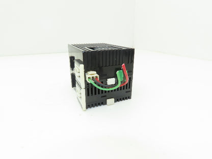 Allen Bradley ELC Logic Controller PLC Input Output Module Extension Unit