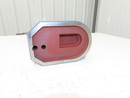 Fowler 54-175-024-1 ABS Plus Digital Z Height Gage 0-24" Range 600mm w/Scribe