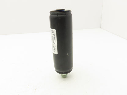 Parker ACP04AD008R57H Forklift Hydraulic Accumulator 3770 PSI Off Hyster E80XN