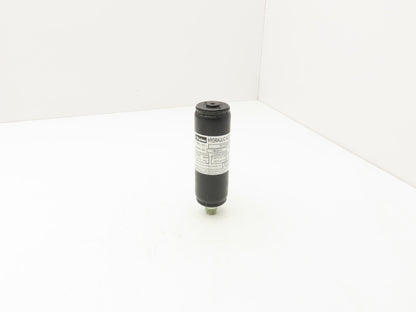 Parker ACP04AD008R57H Forklift Hydraulic Accumulator 3770 PSI Off Hyster E80XN