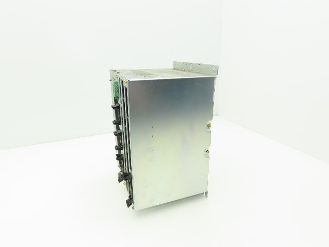 Eaton Cutler Hammer Ampgard Synchronous Exciter IR Rectifier Module Heatsink