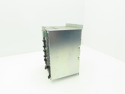 Eaton Cutler Hammer Ampgard Synchronous Exciter IR Rectifier Module Heatsink