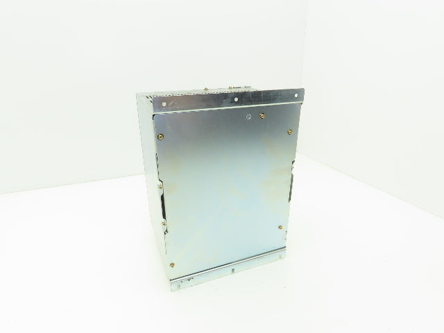 Eaton Cutler Hammer Ampgard Synchronous Exciter IR Rectifier Module Heatsink