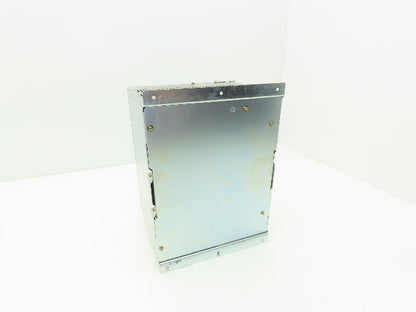 Eaton Cutler Hammer Ampgard Synchronous Exciter IR Rectifier Module Heatsink