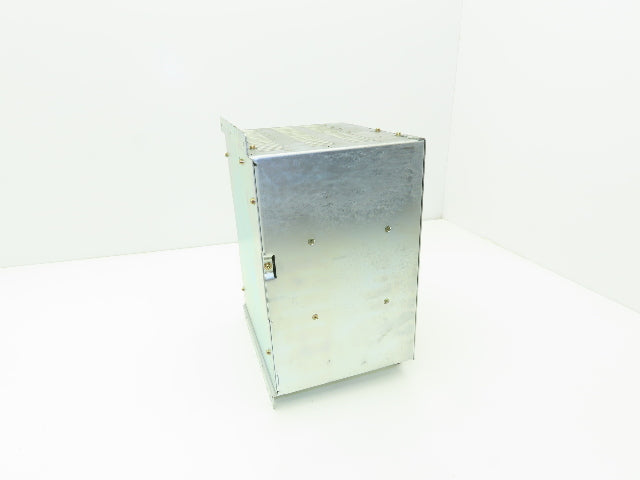 Eaton Cutler Hammer Ampgard Synchronous Exciter IR Rectifier Module Heatsink