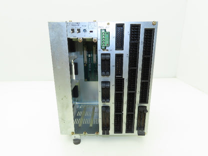 Eaton Cutler Hammer Ampgard Synchronous Exciter IR Rectifier Module Heatsink