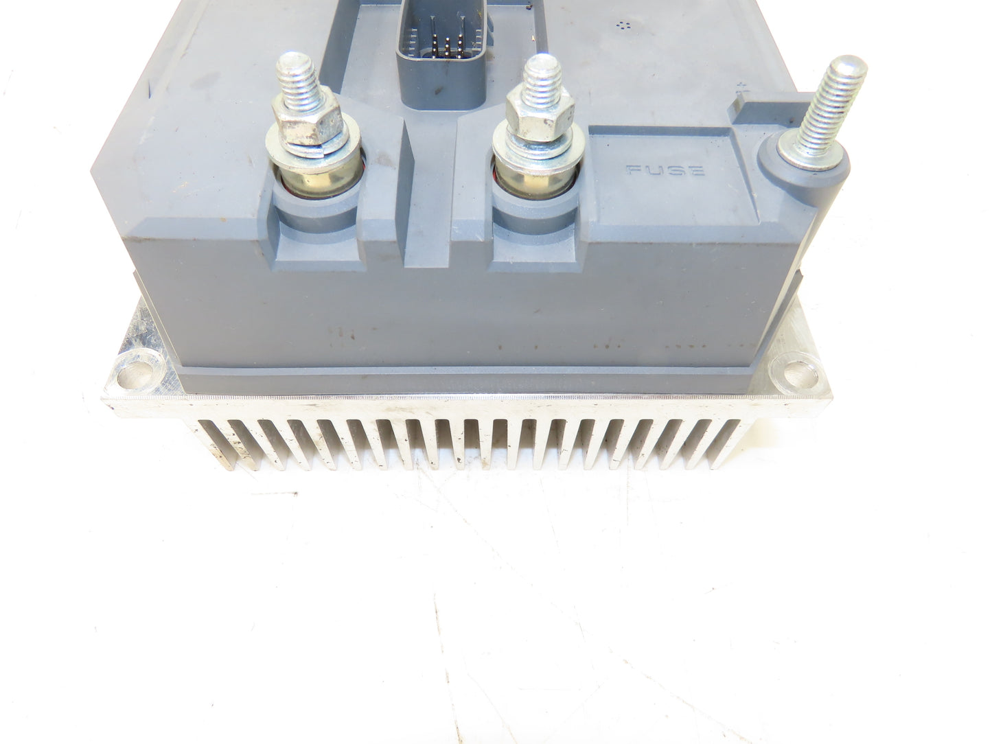 Danaher ACS48L-700F-23P AC SuperDrive Forklift Motor Controller 48V Off E80XN
