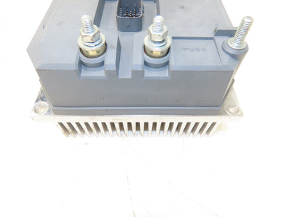 Danaher ACS48L-700F-23P AC SuperDrive Forklift Motor Controller 48V Off E80XN