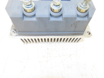 Danaher ACS48L-700F-23P AC SuperDrive Forklift Motor Controller 48V Off E80XN