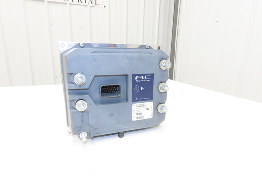 Danaher ACS48L-700F-23P AC SuperDrive Forklift Motor Controller 48V Off E80XN
