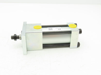phd AVRF Pneumatic Air Cylinder 1-3/8" Bore 3/4" Stroke