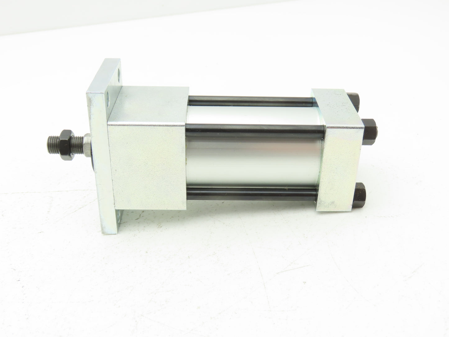 phd AVRF Pneumatic Air Cylinder 1-3/8" Bore 3/4" Stroke