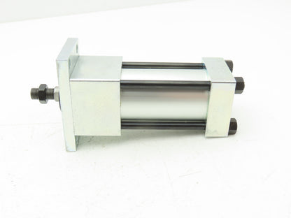 phd AVRF Pneumatic Air Cylinder 1-3/8" Bore 3/4" Stroke