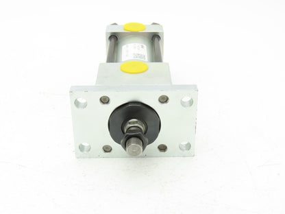 phd AVRF Pneumatic Air Cylinder 1-3/8" Bore 3/4" Stroke