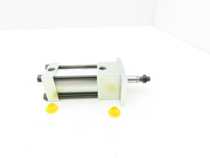 phd AVRF Pneumatic Air Cylinder 1-3/8" Bore 3/4" Stroke
