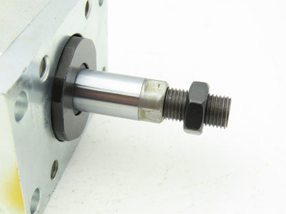 phd AVRF Pneumatic Air Cylinder 1-3/8" Bore 3/4" Stroke