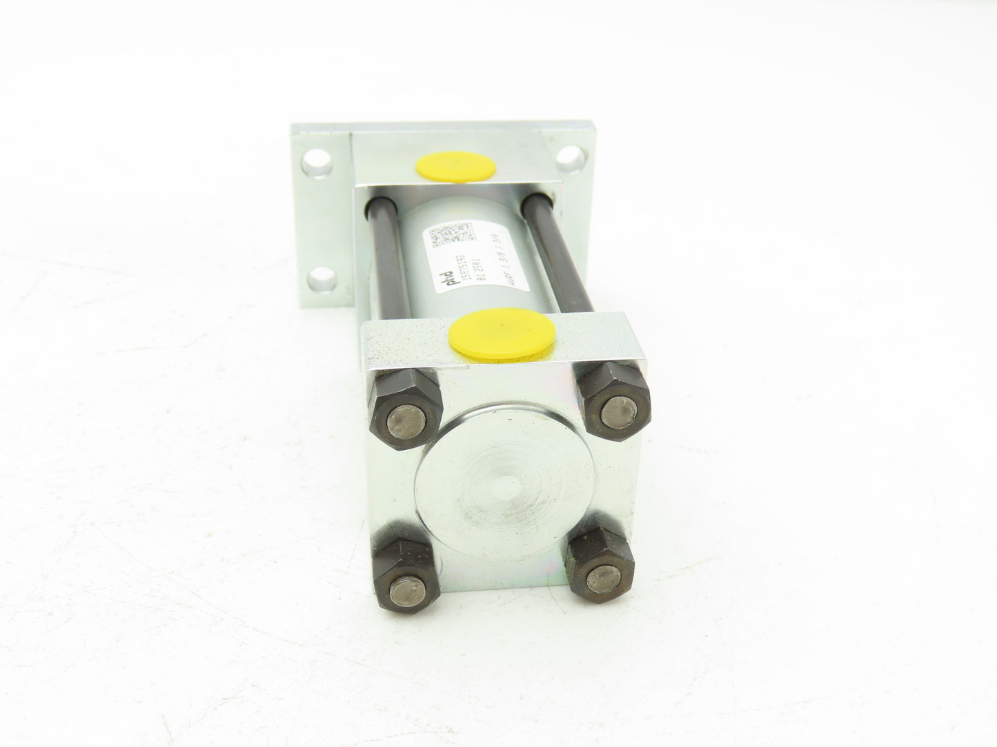 phd AVRF Pneumatic Air Cylinder 1-3/8" Bore 3/4" Stroke