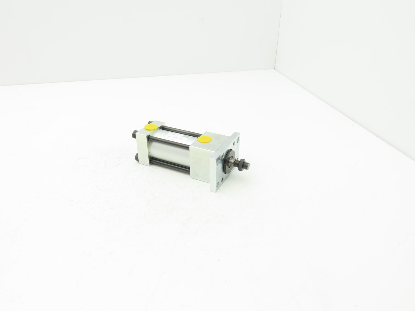 phd AVRF Pneumatic Air Cylinder 1-3/8" Bore 3/4" Stroke