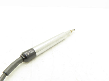Sylvac Probe P10 Capacitive Measuring Probe 10mm Travel Plunger Type 5-Pin
