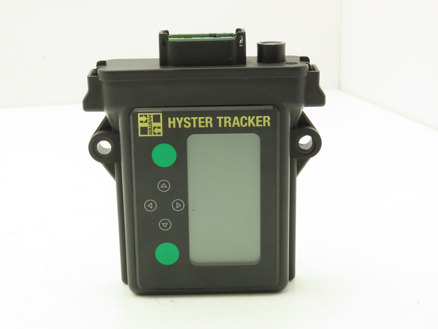 Speedshield M-FM2A-HYS-01 Tracker Display Module 8807954 Off Hyster E100XN