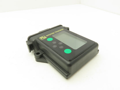 Speedshield M-FM2A-HYS-01 Tracker Display Module 8807954 Off Hyster E100XN