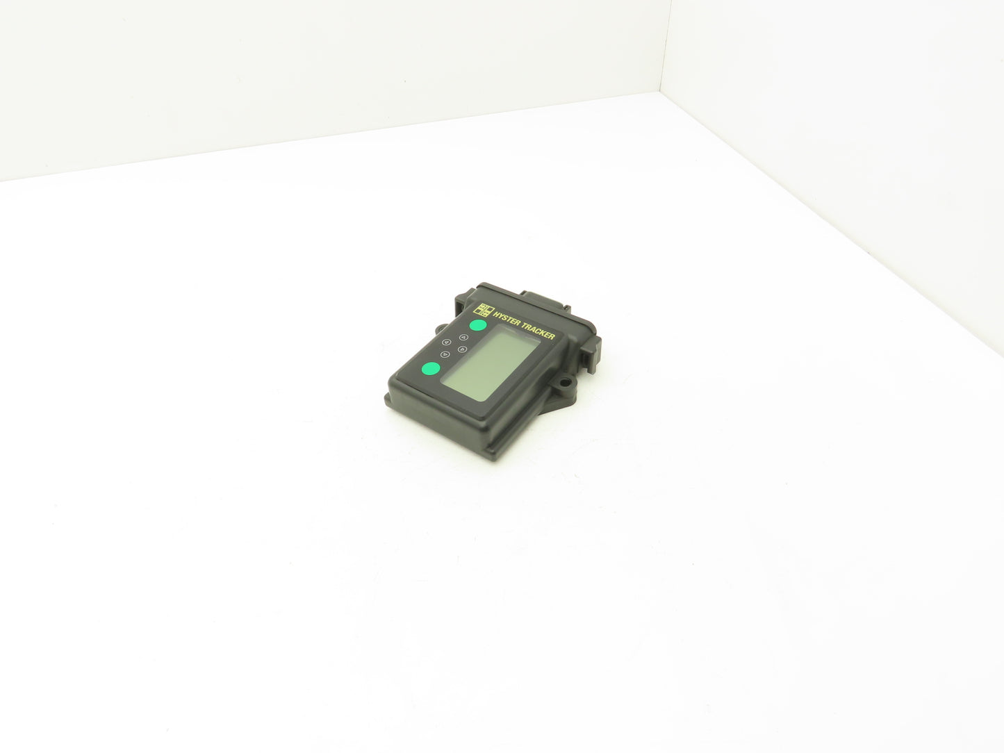Speedshield M-FM2A-HYS-01 Tracker Display Module 8807954 Off Hyster E100XN