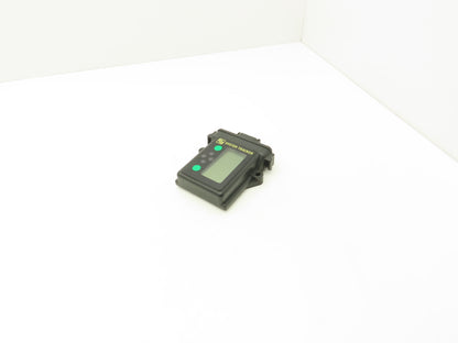 Speedshield M-FM2A-HYS-01 Tracker Display Module 8807954 Off Hyster E100XN