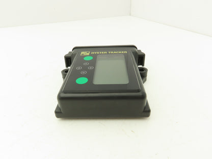 Speedshield M-FM2A-HYS-01 Tracker Display Module 8807954 Off Hyster E100XN