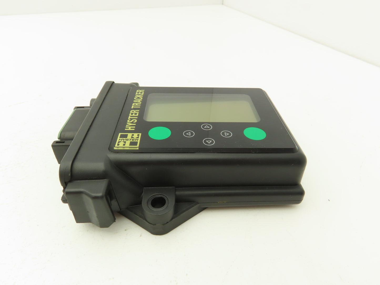 Speedshield M-FM2A-HYS-01 Tracker Display Module 8807954 Off Hyster E100XN