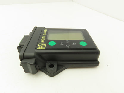 Speedshield M-FM2A-HYS-01 Tracker Display Module 8807954 Off Hyster E100XN