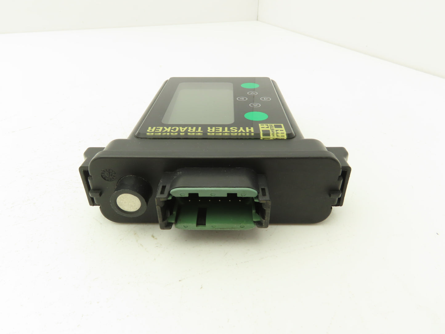 Speedshield M-FM2A-HYS-01 Tracker Display Module 8807954 Off Hyster E100XN