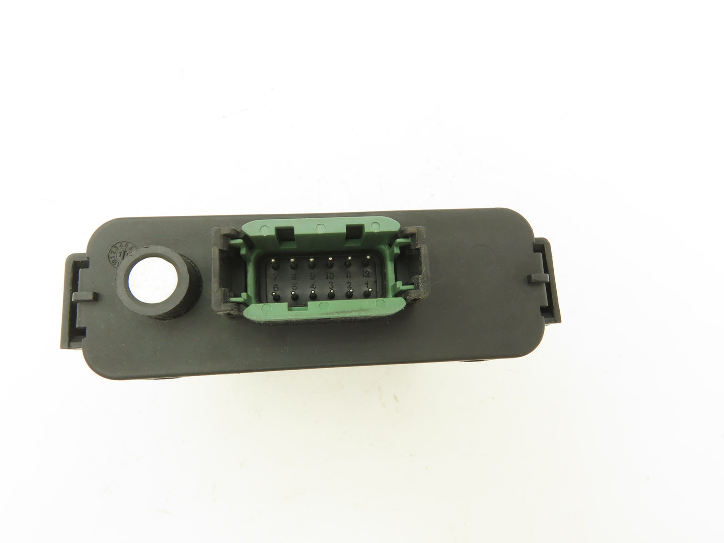 Speedshield M-FM2A-HYS-01 Tracker Display Module 8807954 Off Hyster E100XN
