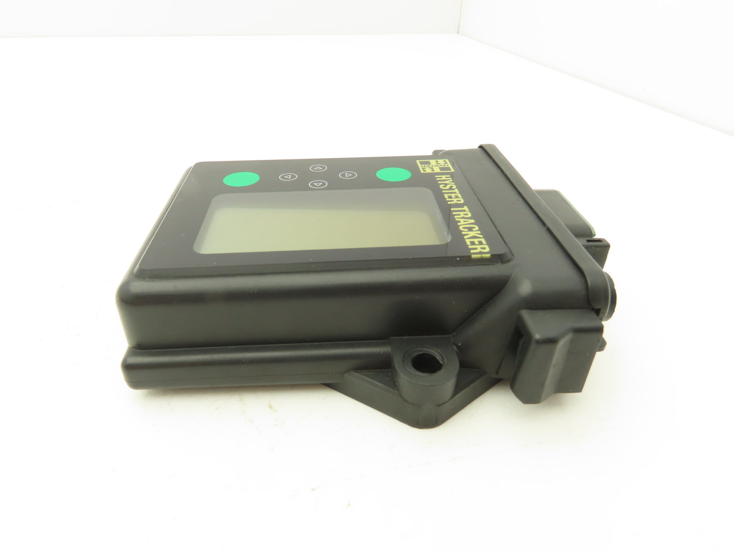 Speedshield M-FM2A-HYS-01 Tracker Display Module 8807954 Off Hyster E100XN