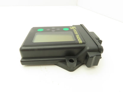 Speedshield M-FM2A-HYS-01 Tracker Display Module 8807954 Off Hyster E100XN