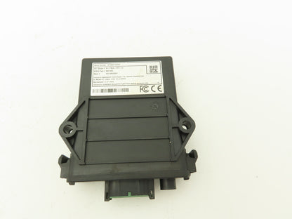 Speedshield M-FM2A-HYS-01 Tracker Display Module 8807954 Off Hyster E100XN