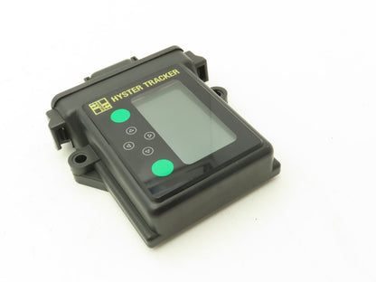 Speedshield M-FM2A-HYS-01 Tracker Display Module 8807954 Off Hyster E100XN