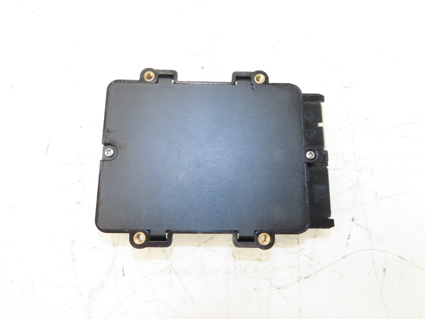 Speedshield M-VAMA-G63-40 Velocity Asset Manager Module Off Hyster E100XN