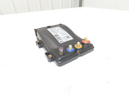 Speedshield M-VAMA-G63-40 Velocity Asset Manager Module Off Hyster E100XN