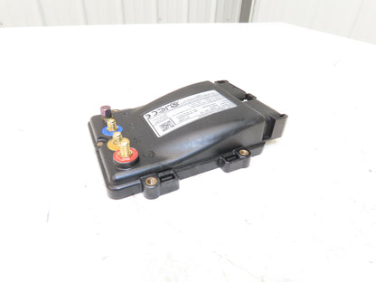 Speedshield M-VAMA-G63-40 Velocity Asset Manager Module Off Hyster E100XN