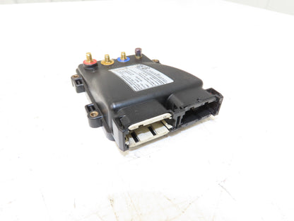 Speedshield M-VAMA-G63-40 Velocity Asset Manager Module Off Hyster E100XN