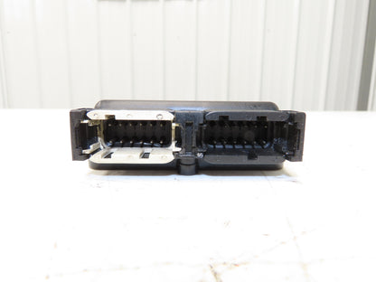 Speedshield M-VAMA-G63-40 Velocity Asset Manager Module Off Hyster E100XN