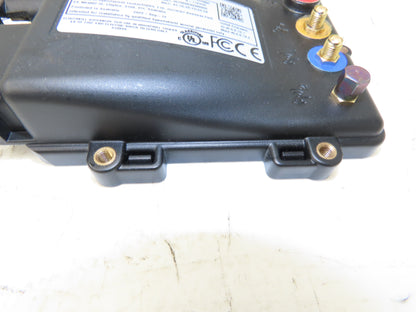 Speedshield M-VAMA-G63-40 Velocity Asset Manager Module Off Hyster E100XN