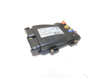 Speedshield M-VAMA-G63-40 Velocity Asset Manager Module Off Hyster E100XN