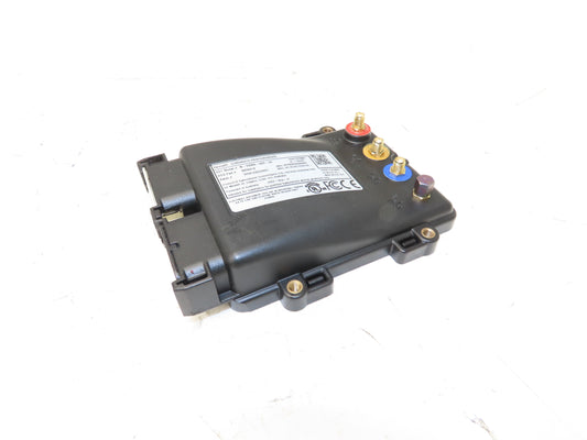 Speedshield M-VAMA-G63-40 Velocity Asset Manager Module Off Hyster E100XN