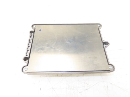 Hyster 8536820 Forklift Control Module Rev 21 Removed From E100XN